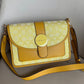 Ozarra - CAH Bags - 636
