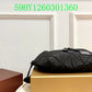 Ozarra Fashion -BBR Bags - 176