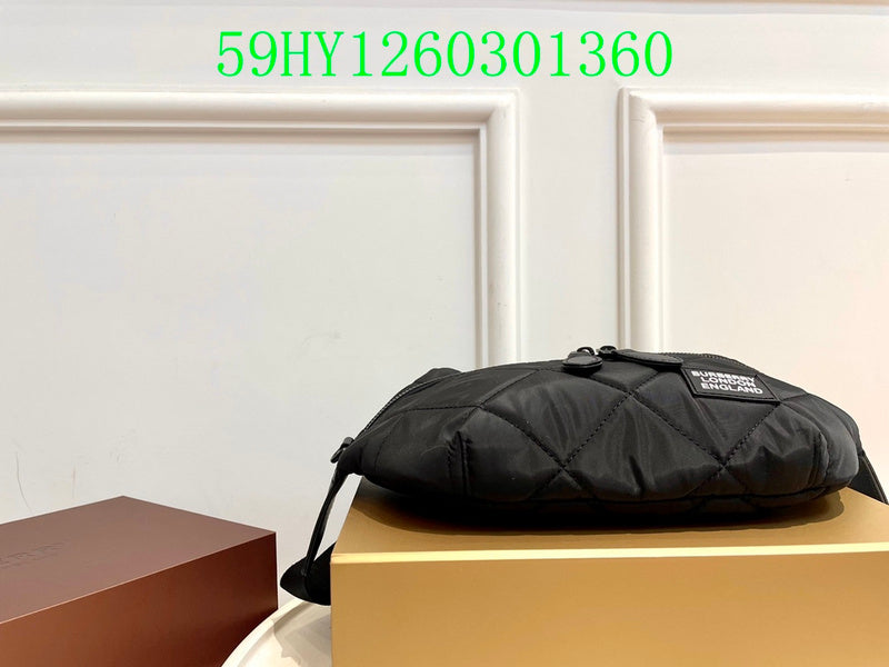 Ozarra Fashion -BBR Bags - 176