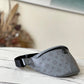 Fashion Lu-Vi bags - 4673