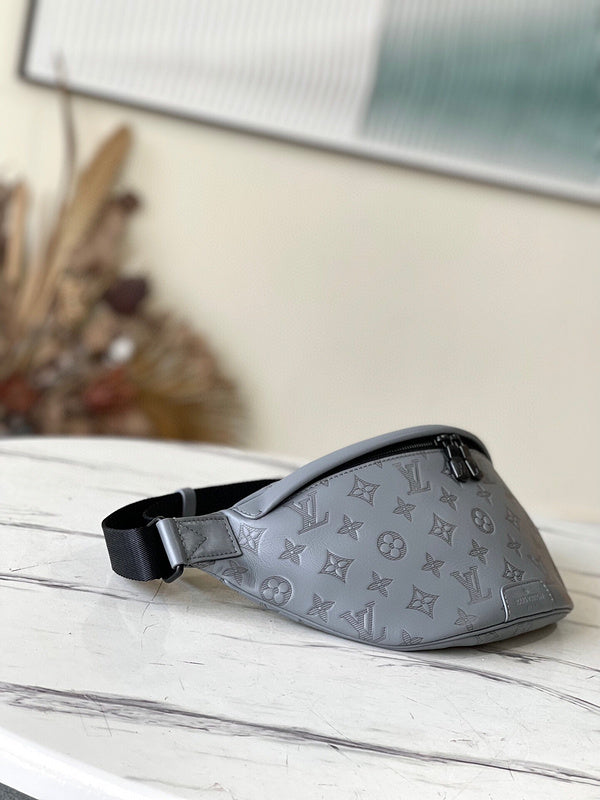 Fashion Lu-Vi bags - 4673