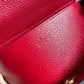 Ozarra - GG Bags - 871