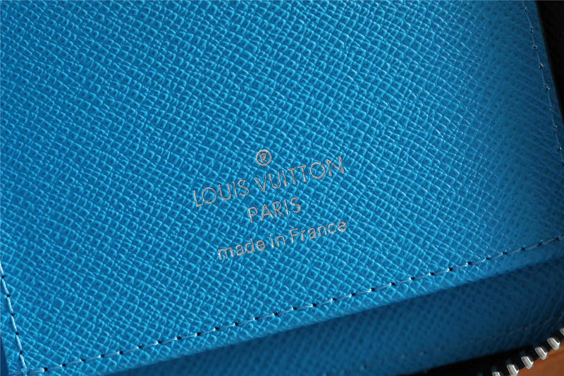 Ozarra Fashion Lu-Vi bags - 10873