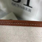 OZ - GYO Bags - 1094