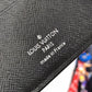 Fashion Lu-Vi bags - 2942