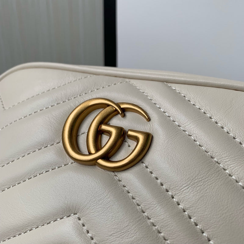 Ozarra - GCI Bags - 4837