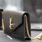 Ozarra SLY Bags - 034