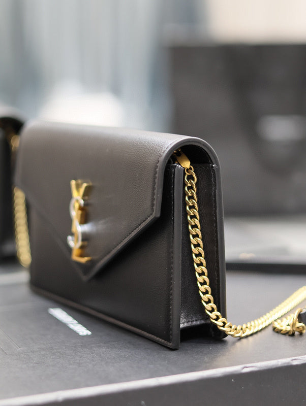 Ozarra SLY Bags - 034