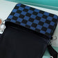 Ozarra Fashion Lu-Vi bags - 10260