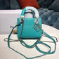 Ozarra - Dir Bags - 2877