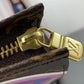 Ozarra Luxury - LOV Bags - 2669