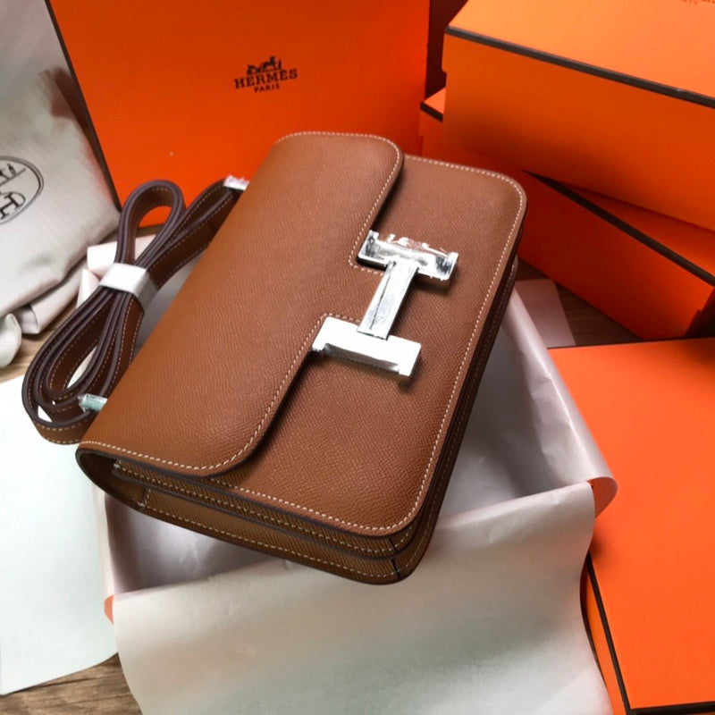 Ozarra - HMS-Bags - 1257