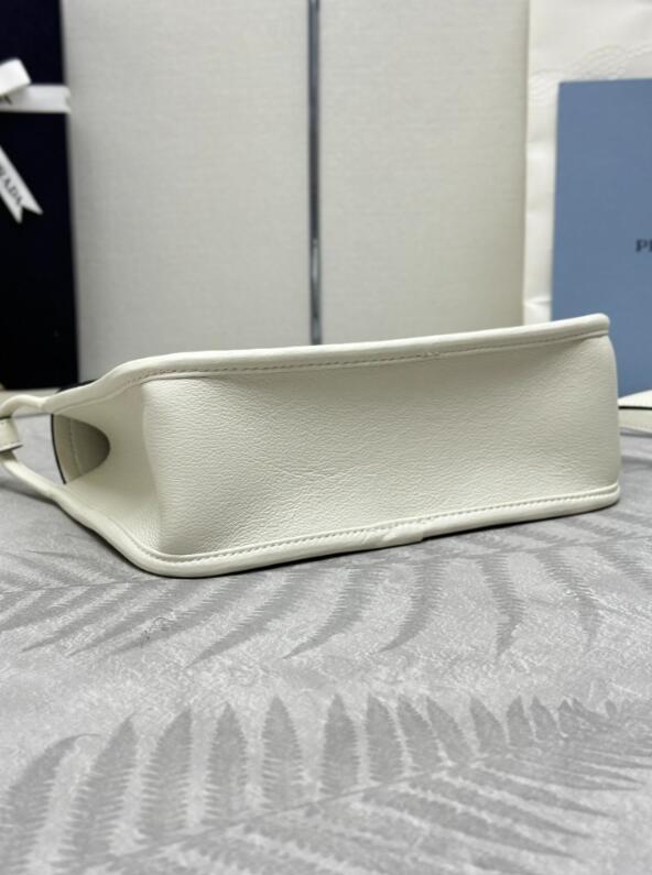 Ozarra Luxury - PD Bags - 041