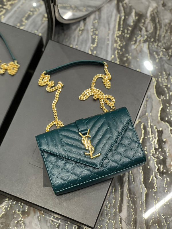 OZ - SLY Bags - 629