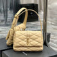 Ozarra - SLY Bags 558