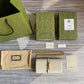 Ozarra - GUKI Bags - 2122