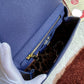 Ozarra - DG Bags - 041