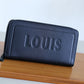 Ozarra Fashion Lu-Vi bags - 11058