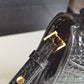 OZ - SLY Bags - 1225