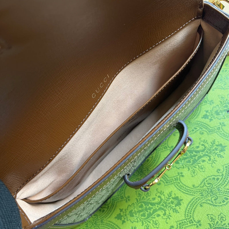 Ozarra - GCI Bags - 5220
