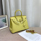 Ozarra - HMS Bags - 439