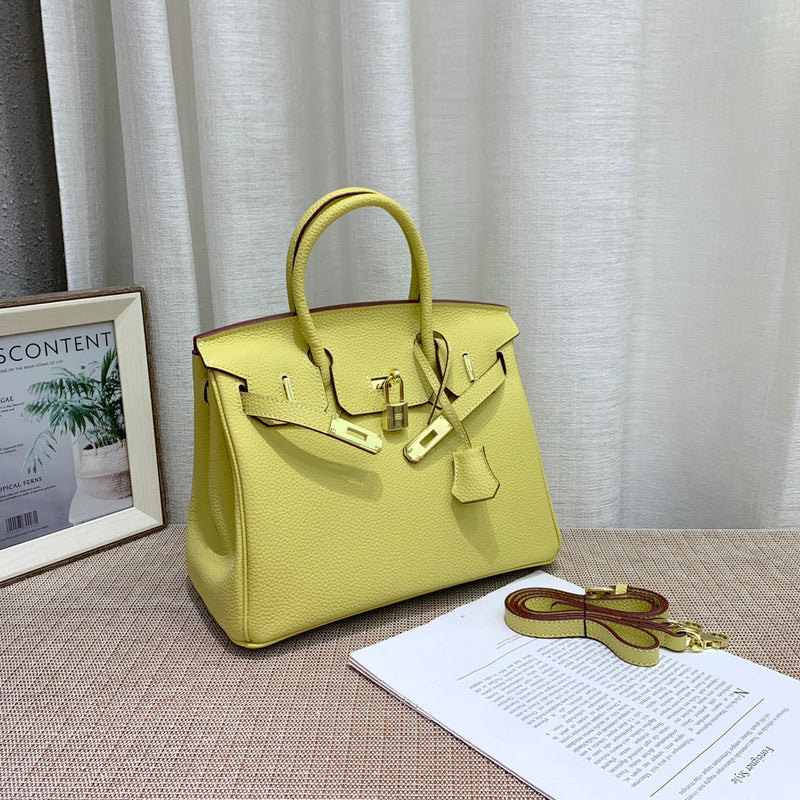 Ozarra - HMS Bags - 439