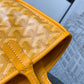 OZ - GYO Bags - 532