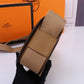 Ozarra - HMS Bags - 949