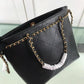 Ozarra - CHL Bags - 6366