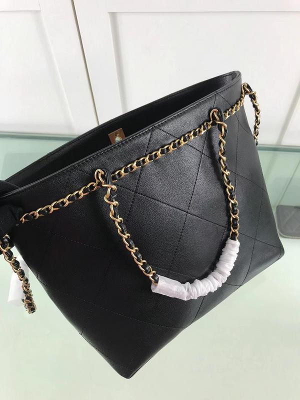 Ozarra - CHL Bags - 6366