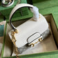 OZ - GCI Bags - 657