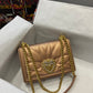 Ozarra - DG Bags - 373