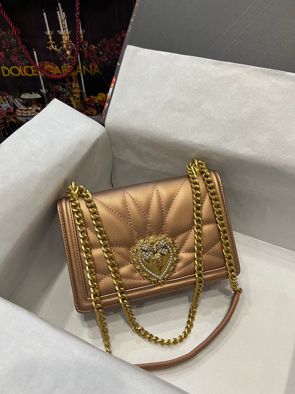 Ozarra - DG Bags - 373