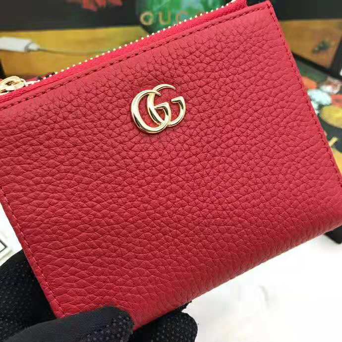 BAB - GCI Bags - 734