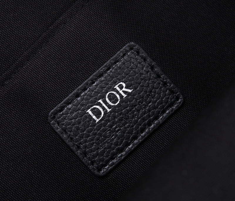 Ozarra - DOR Bags - 969