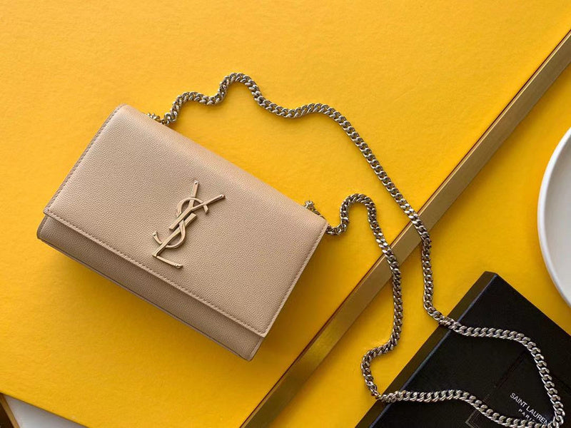 Ozarra - SLY Bags 299