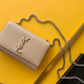 Ozarra - SLY Bags 299