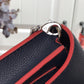 Fashion Lu-Vi bags - 3557