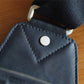 Ozarra Fashion Lu-Vi bags - 10233