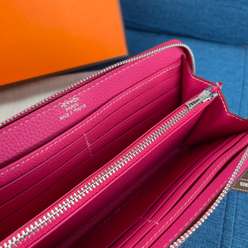 Ozarra - HMS Bags - 643