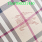 Ozarra Fashion -BBR Bags - 581