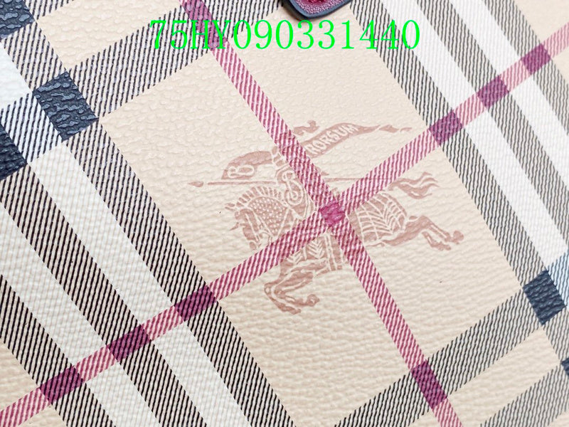Ozarra Fashion -BBR Bags - 581