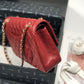 Ozarra - CHL Bags - 7455