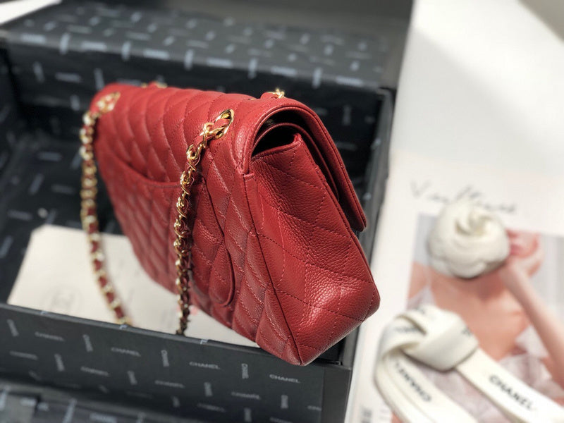 Ozarra - CHL Bags - 7455