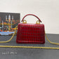 Ozarra - DG Bags - 070