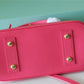 Ozarra - LUV Bags - 168