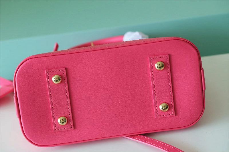 Ozarra - LUV Bags - 168