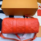 Ozarra Fashion Lu-Vi bags - 11259