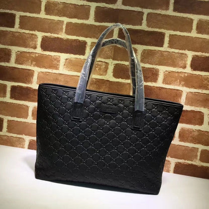 BAB - GCI Bags - 1223