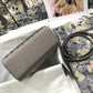 Ozarra - DOR Bags - 1098